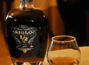 Algo nuevo para el añejo ron de Cuba