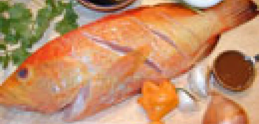 Los beneficios del pescado pueden depender de su preparación Los beneficios del pescado pueden depender de su preparación