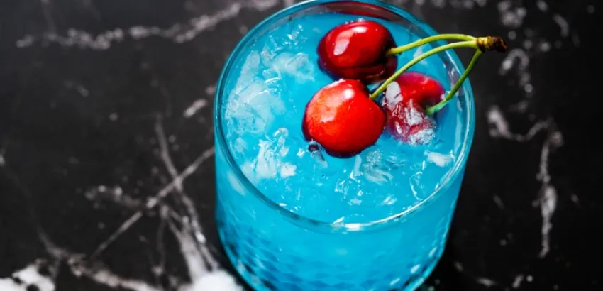 coctel-blue-lagoon cóctel Blue Lagoon