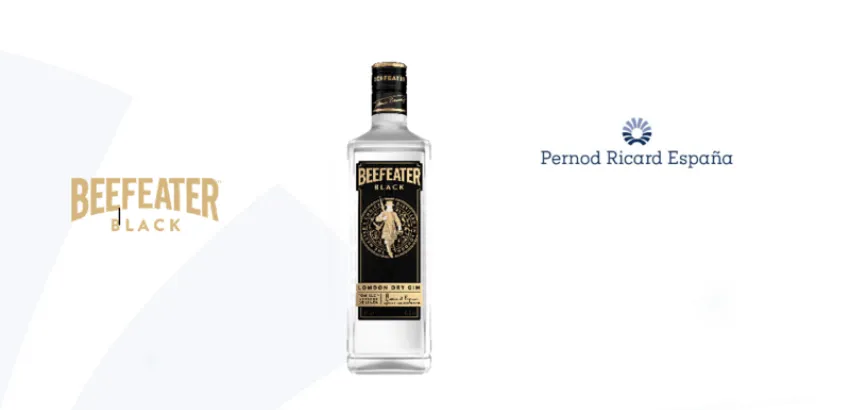 Pernod Ricard España Pernod Ricard España