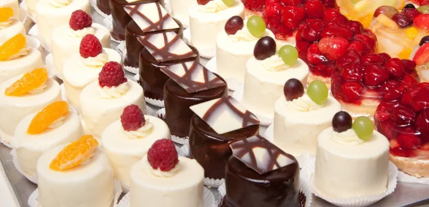 postres veganos postres veganos