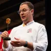 tapas-valladolid-madrid-fusion-2025