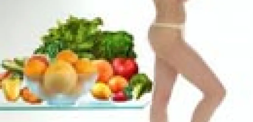 ¿Cómo eliminar la celulitis? ¿Cómo eliminar la celulitis?