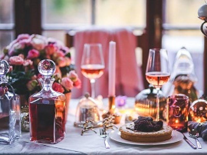 Así se cena en 11 países del mundo el día de Nochebuena 