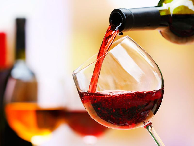 vinos