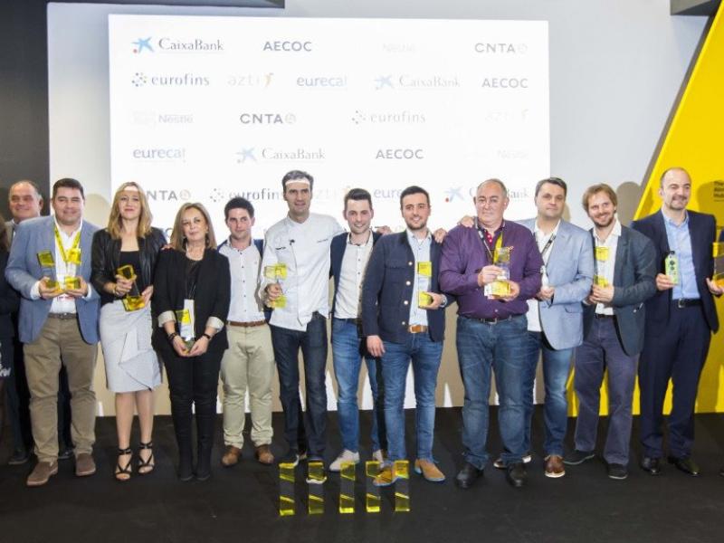 Innoval-premios-2018