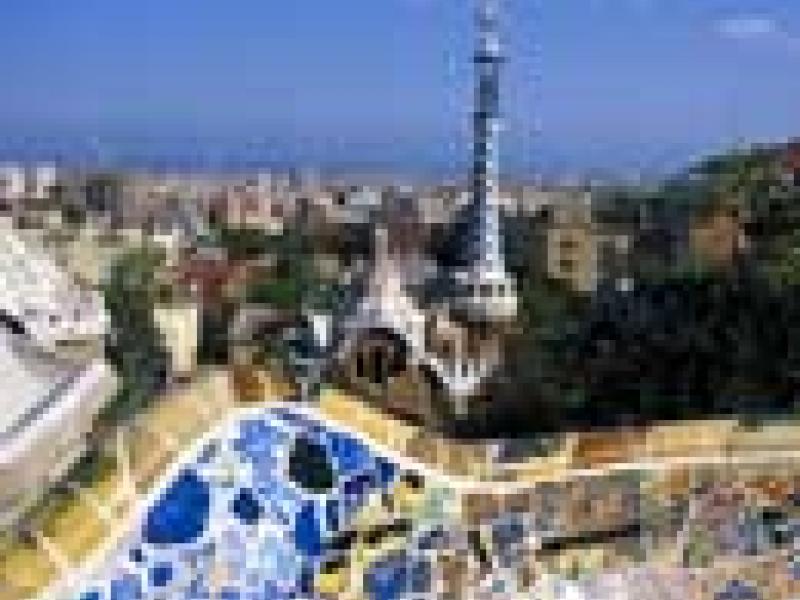 Cadenas de televisión norteamericanas seleccionan las 10 mejores ciudades de la gastronomía mundial