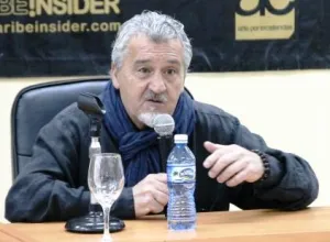Un arte efímero que se hace eterno