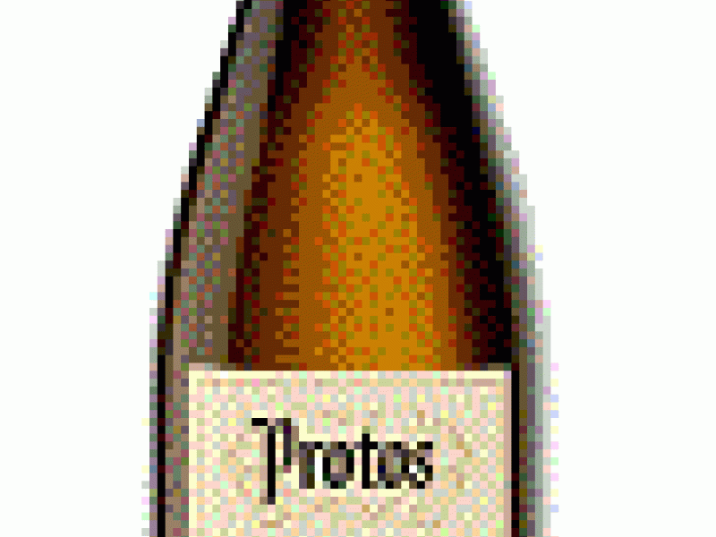  Protos Verdejo 2010, Premio Diamante de Vino y Mujer
