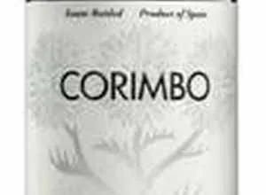 CORIMBO 2012, gran vino fruto de una añada fresca y seca en la Ribera del Duero 