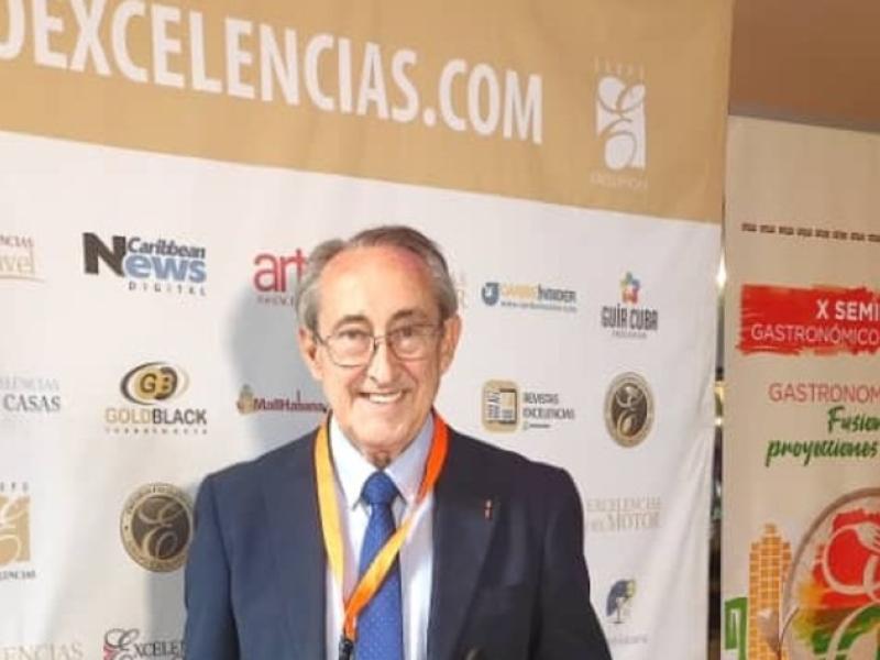 Julio Valles Rojo