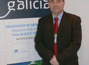 Entrevista a Juan Carlos Maneiro Cadillo, Secretario General de Mar, Consejería de Medio Rural y Mar, Xunta de Galicia