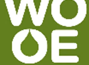 Encuentro Internacional del Aceite de Oliva reúne en Madrid a prestigiosos expertos del sector de todo el mundo