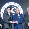 premios excelencias 2024