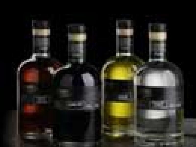 España. Concurso de cócteles de orujo dará un premio de 3.000 euros
