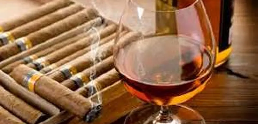 El servicio de los Habanos