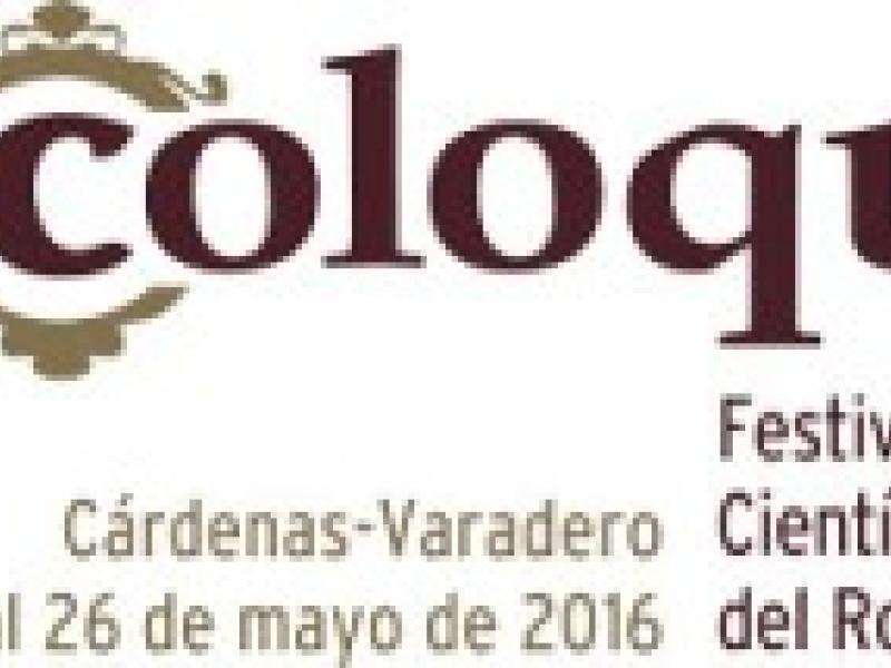 Ronera Cárdenas: Donde se produce el Ron del Occidente de país.