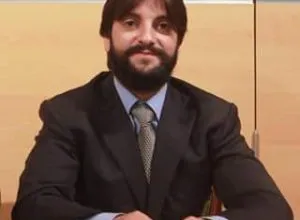 Un arte superior