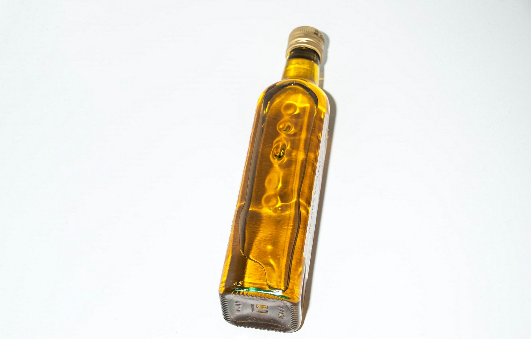 alimentos saludables-aceite-de-oliva