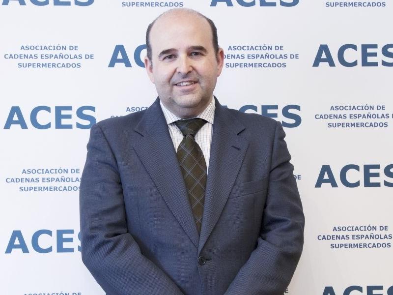 Aurelio del Pino