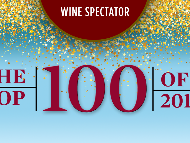 Wine Spectator-100-mejores-vinos-del-mundo-2017