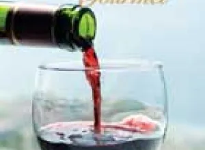 Excelencias Gourmet presentará edición en inglés de su periódico digital