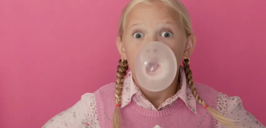 dia-mundial-chicle dia-mundial-chicle