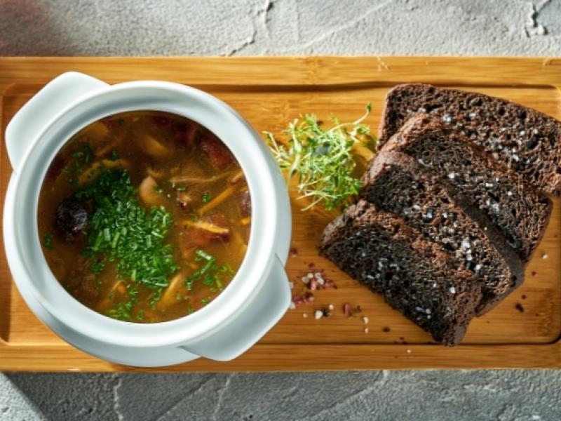 sopa-de-los-carpatos
