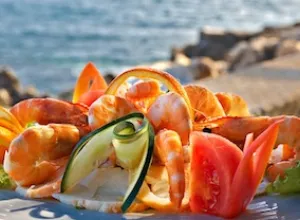 Portugal acogerá el Congreso Mundial de Turismo Gastronómico 2015