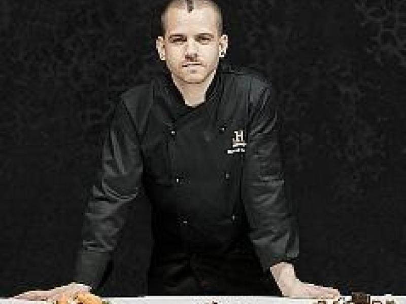Presentan nueva edición de la Guía Michelin 2014 de España y Portugal
