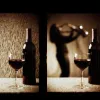 vino y jazz en Madrid