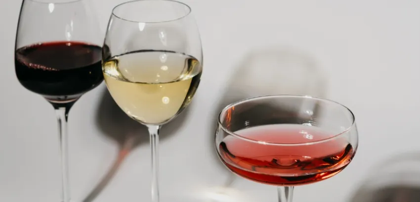 bebidas premium