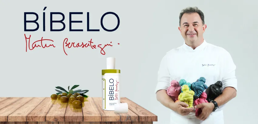 bibelo-aceite-de-oliva-virgen-extra-martin-berasategui