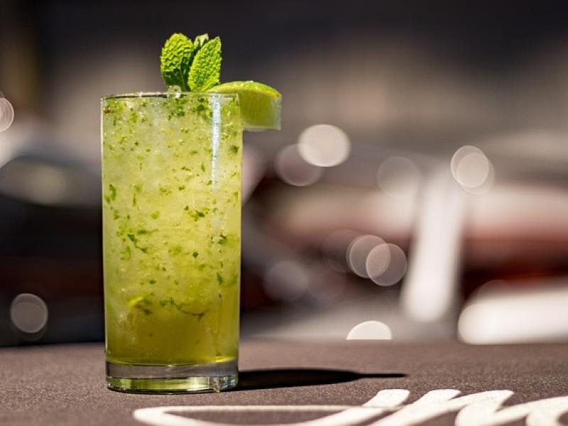 mojito