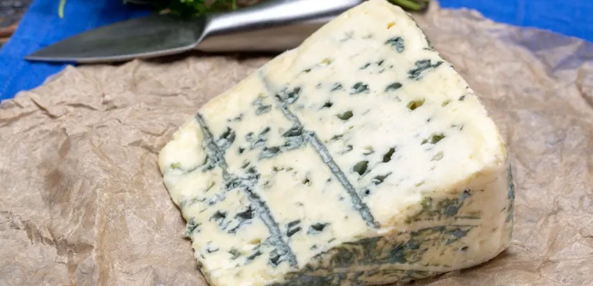 queso Cabrales