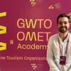 Vino de querétaro entrevista Cava 57 