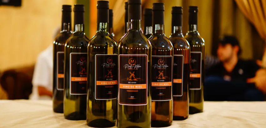vino cubano vino cubano