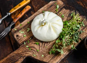 burrata-aburrimiento-restaurantes