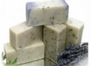 Fórmulas para reciclar el aceite de cocina