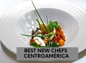 best new chefs centroamérica 