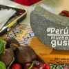Perú Mucho Gusto llega a Madrid