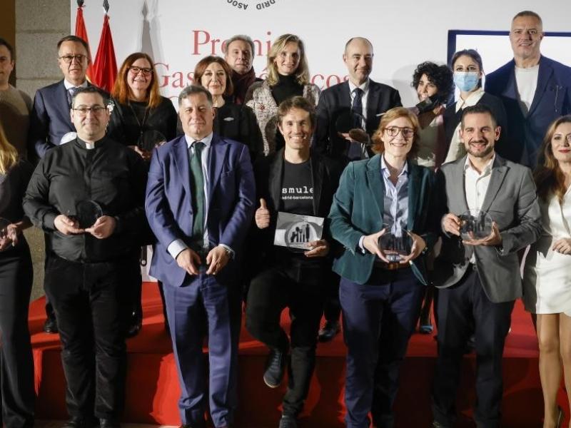 ACYRE-Premios-2022