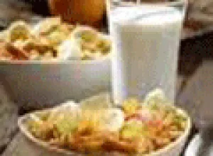 Alimentos que aumentan la memoria