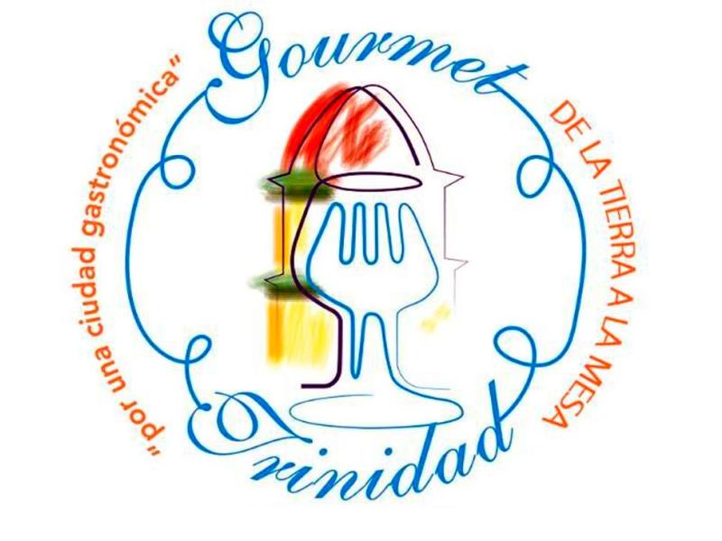 Seminario Trinidad Gourmet-2019