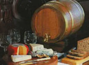 Los mejores vinos de Bulgaria al alcance de su mano
