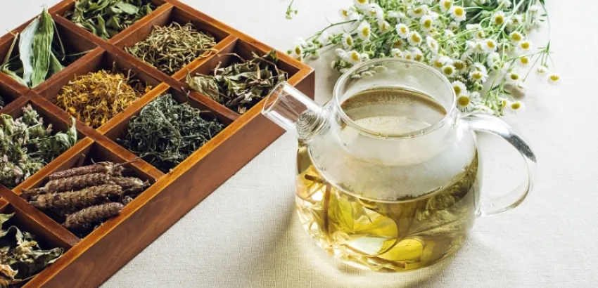 té