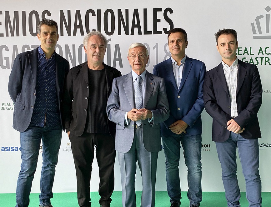 Disfrutar-libro-Premio-Nacionar-de-Gastronomía