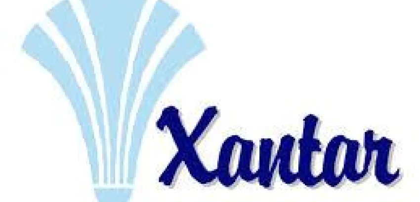 Xantar 2015 apuesta por la gastronomía sostenible y saludable Xantar 2015 apuesta por la gastronomía sostenible y saludable
