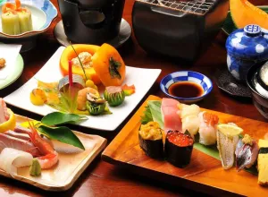 gastronomia-japon