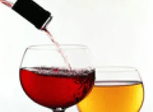 Las dudas más comunes sobre los vinos